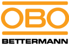 OBO Bettermann