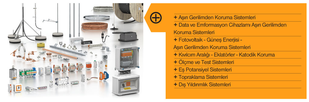 tbs-1
